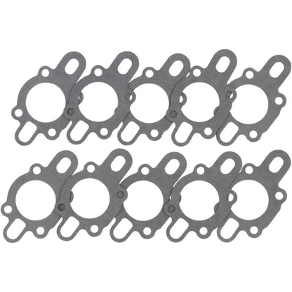Cometic Oil Pump Gasket Ironhead Sportster C9399_364271