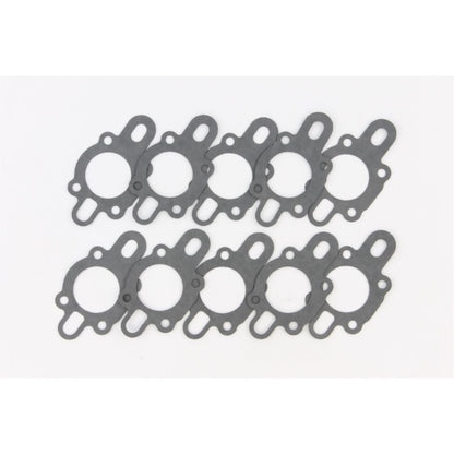 Cometic Oil Pump Gasket Ironhead Sportster C9399_1446899