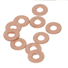 Cometic Copper Rocker Cover Washer Ironhead Sportster C9400_263801