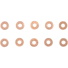 Cometic Copper Rocker Cover Washer Ironhead Sportster C9400_364535