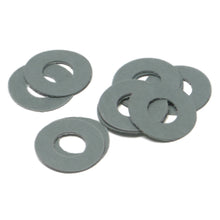 Cometic Footpeg Stud Boss Gasket Ironhead Sportster C9401_263802
