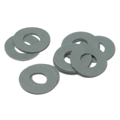 Cometic Footpeg Stud Boss Gasket Ironhead Sportster C9401_263802