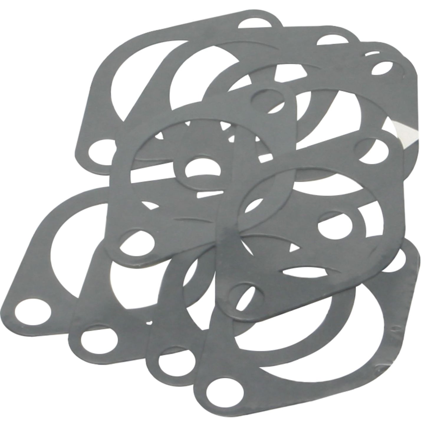 Cometic Intake Manifold Gasket fits H-D Evolution/Twin Cam C9417_263805