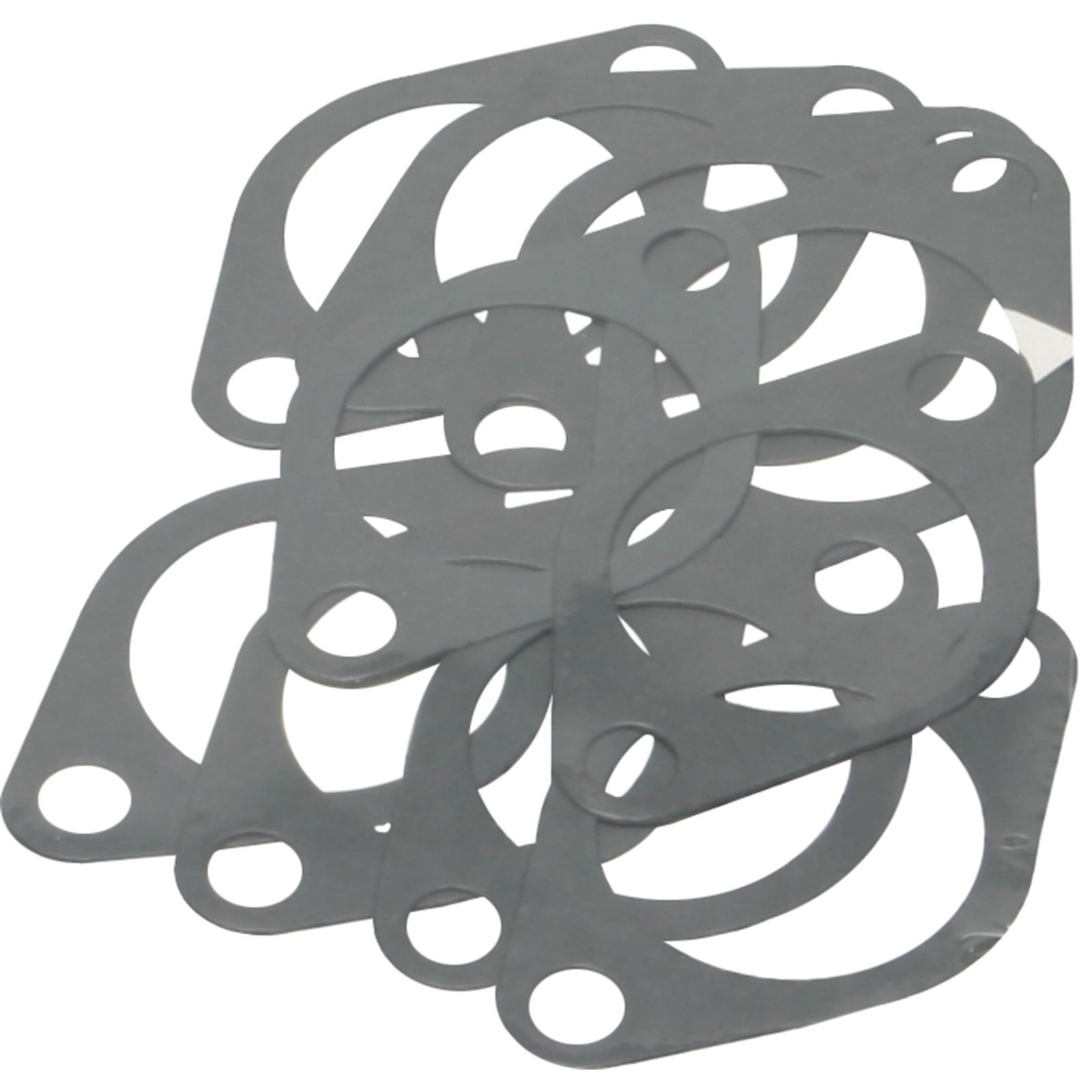 Cometic Intake Manifold Gasket fits H-D Evolution/Twin Cam C9417_263805
