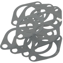 Cometic Intake Manifold Gasket fits H-D Evolution/Twin Cam C9417_263805