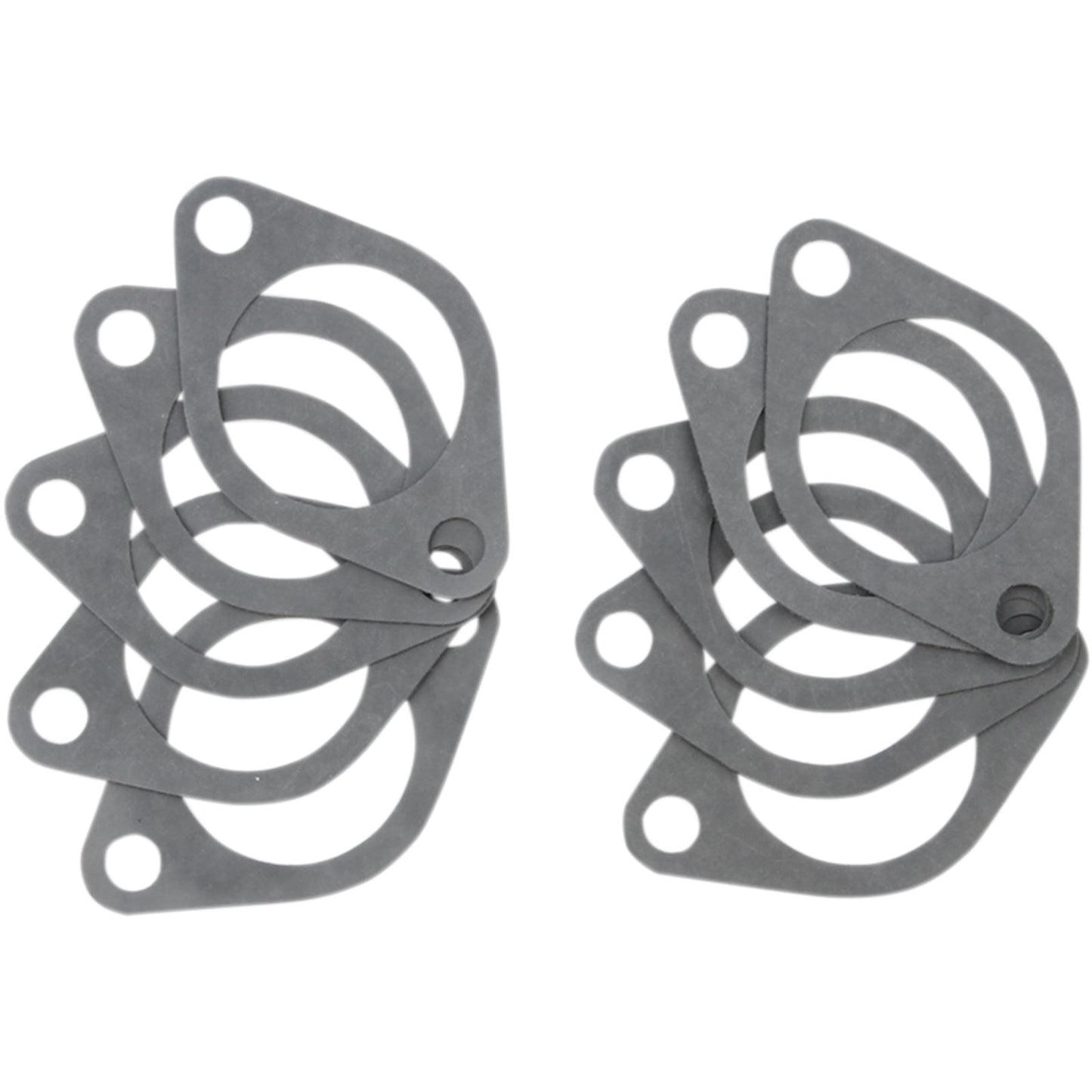 Cometic Intake Manifold Gasket fits H-D Evolution/Twin Cam C9417_364585