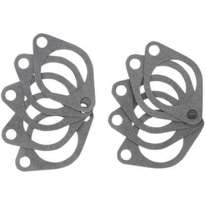 Cometic Intake Manifold Gasket fits H-D Evolution/Twin Cam C9417_364585