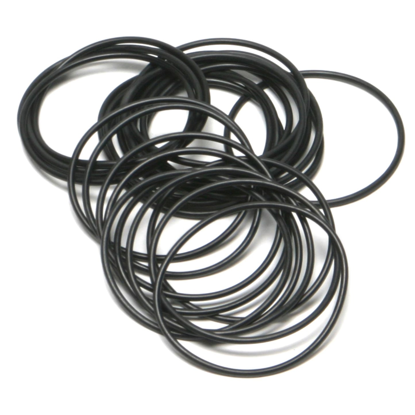 Cometic Starter O-Ring Oil Seal fits Harley-Davidson Ironhead Sportster C9433_263806