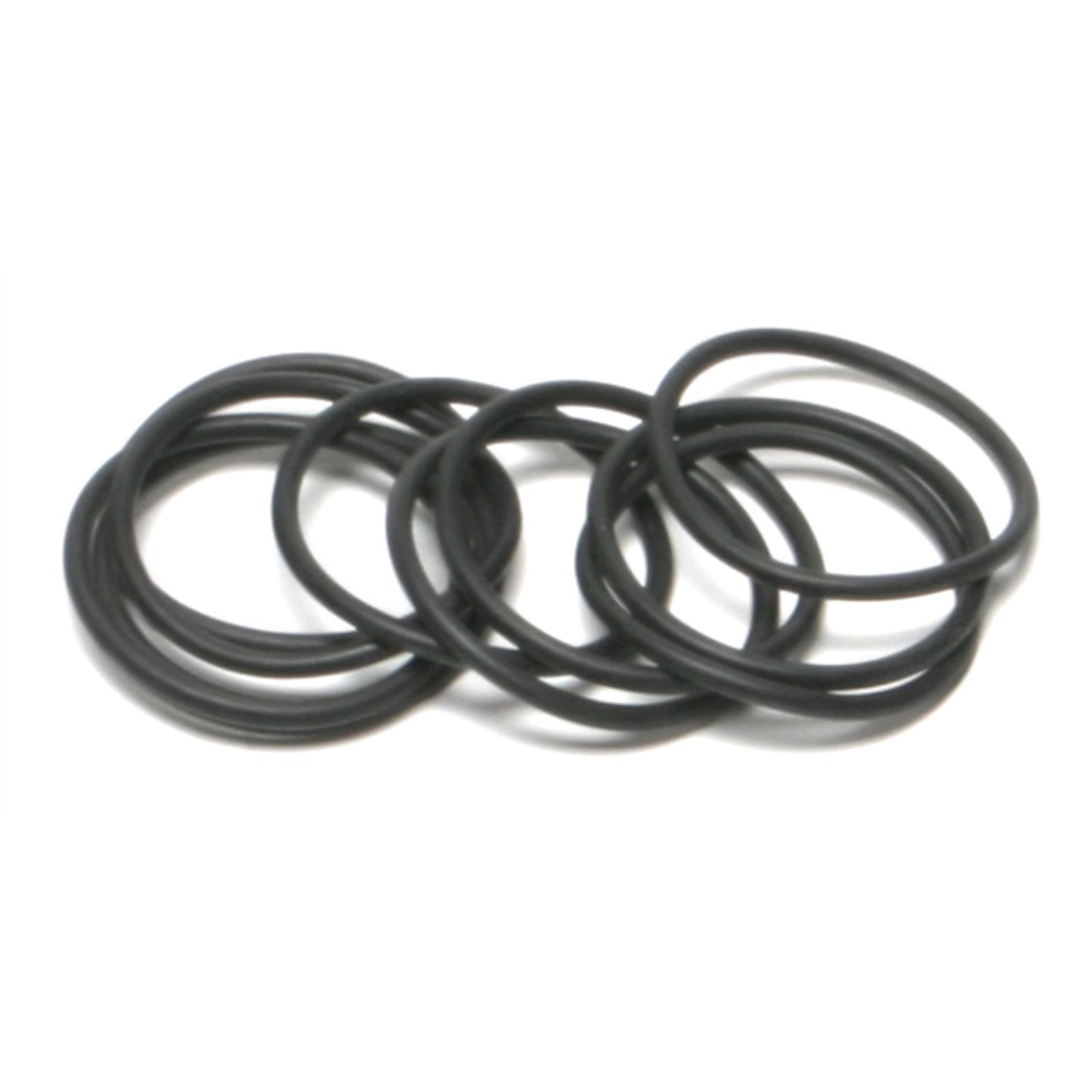 Cometic Primary Filler Plug O-Ring Ironhead Sportster [MPN: C9446]_263807