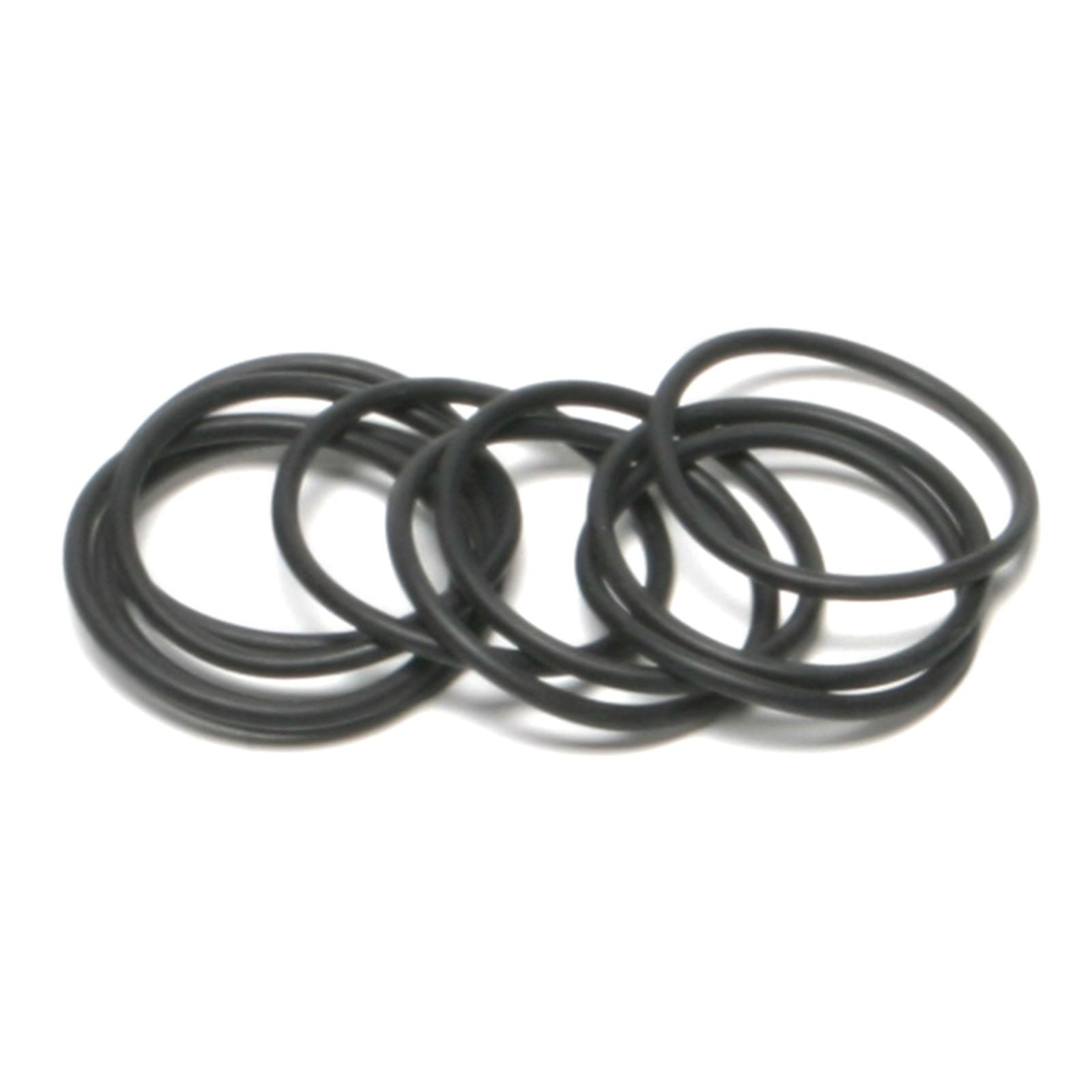 Cometic Primary Filler Plug O-Ring Ironhead Sportster [MPN: C9446]_263807