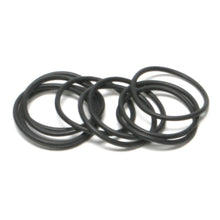 Cometic Primary Filler Plug O-Ring Ironhead Sportster [MPN: C9446]_263807