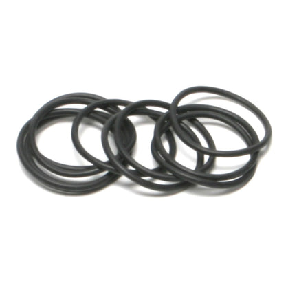 Cometic Primary Filler Plug O-Ring Ironhead Sportster [MPN: C9446]_263807