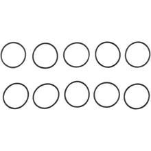 Cometic Primary Filler Plug O-Ring Ironhead Sportster [MPN: C9446]_364277