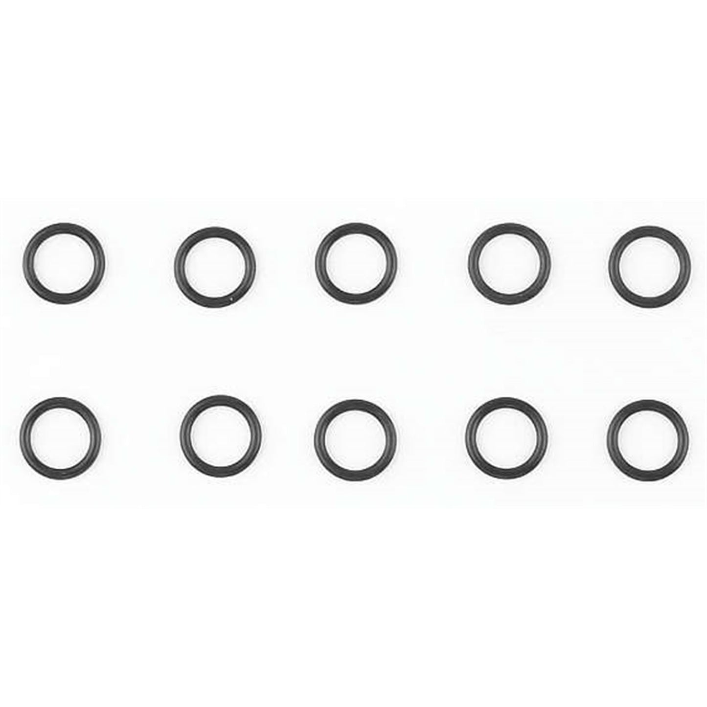 Cometic Rocker Shaft O-Ring Ironhead Sportster C9448_263808