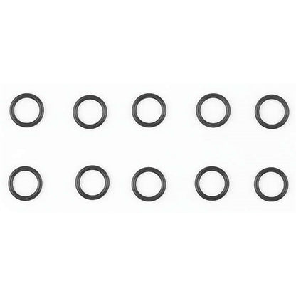 Cometic Rocker Shaft O-Ring Ironhead Sportster C9448_263808