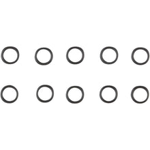 Cometic Rocker Shaft O-Ring Ironhead Sportster C9448_364588