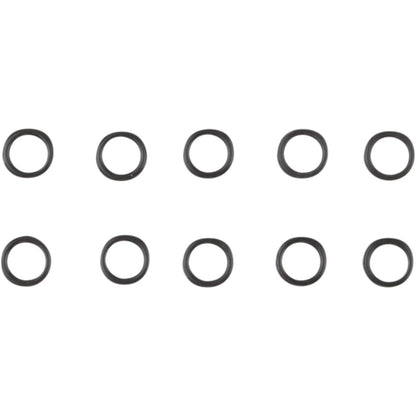 Cometic Rocker Shaft O-Ring Ironhead Sportster C9448_364588