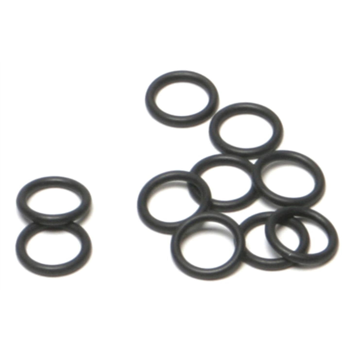 Cometic Rocker Shaft O-Ring Ironhead Sportster C9448_263809