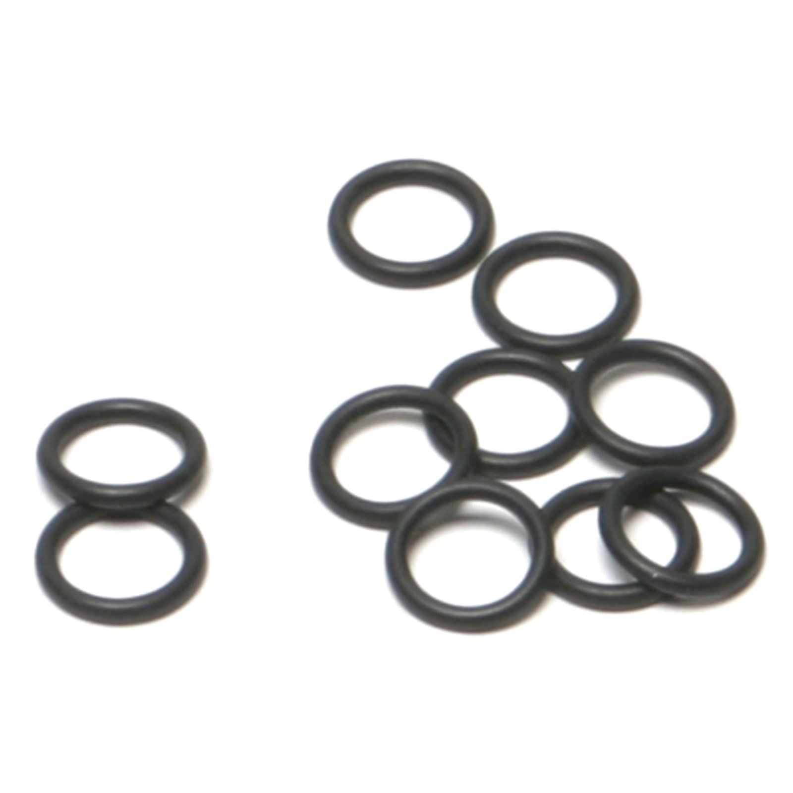 Cometic Rocker Shaft O-Ring Ironhead Sportster C9448_263809