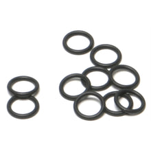 Cometic Rocker Shaft O-Ring Ironhead Sportster C9448_263809