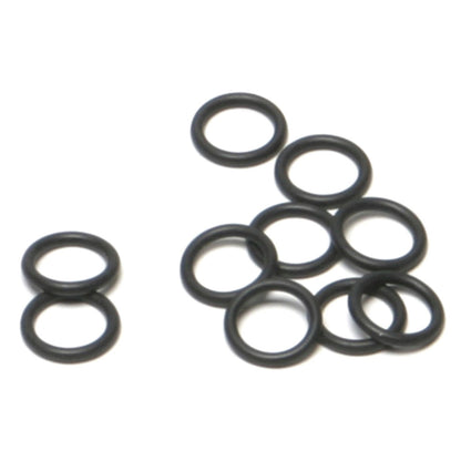 Cometic Rocker Shaft O-Ring Ironhead Sportster C9448_263809