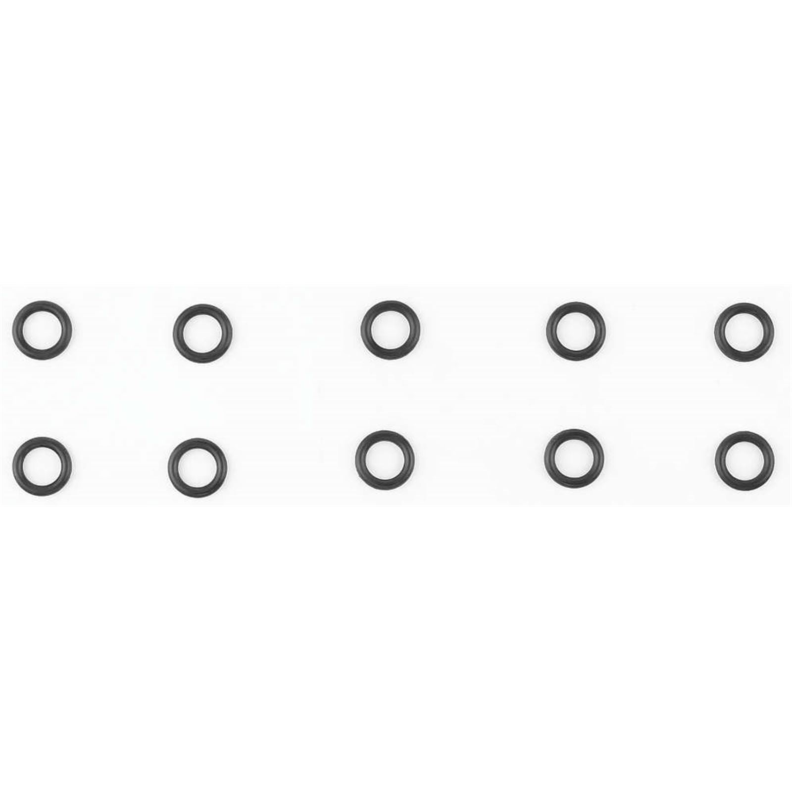 Cometic Oil Pump Check Valve O-Ring Twin Cam C9449_263810