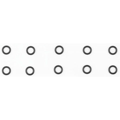 Cometic Oil Pump Check Valve O-Ring Twin Cam C9449_263810