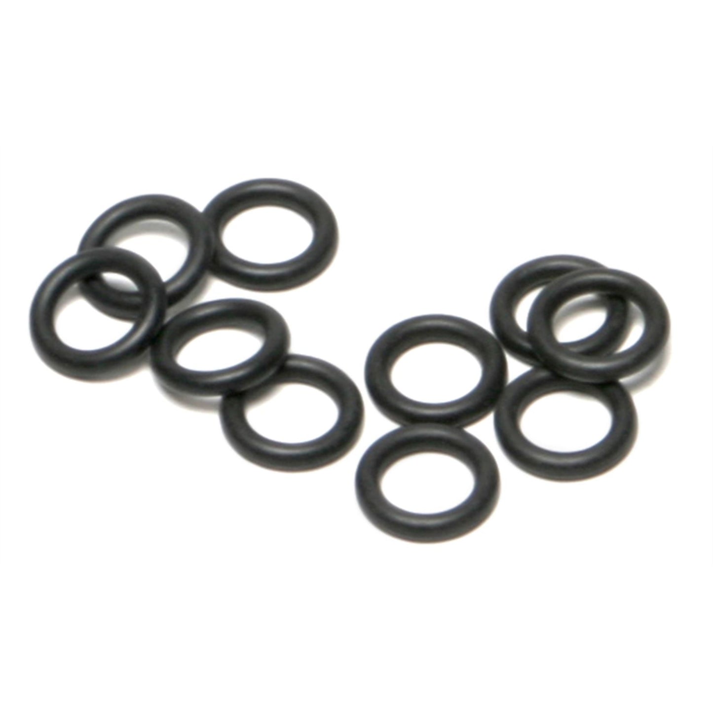 Cometic Oil Pump Check Valve O-Ring Twin Cam C9449_263811