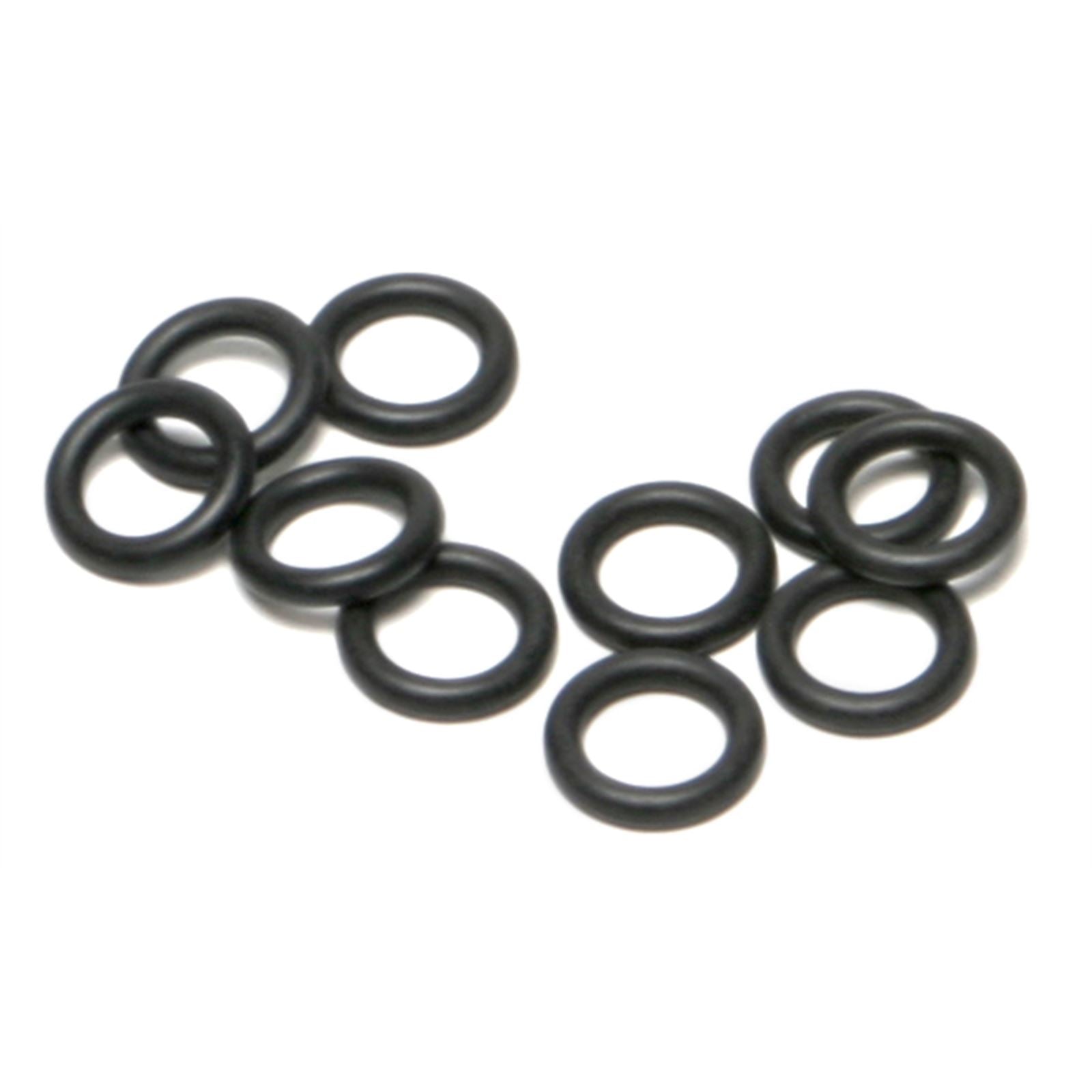 Cometic Oil Pump Check Valve O-Ring Twin Cam C9449_263811