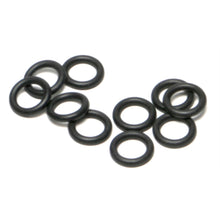 Cometic Oil Pump Check Valve O-Ring Twin Cam C9449_263811