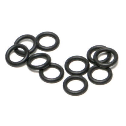 Cometic Oil Pump Check Valve O-Ring Twin Cam C9449_263811