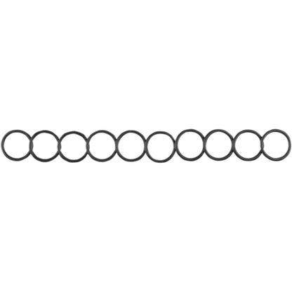 Cometic Rocker & Pushrod O-Ring fits Harley-Davidson Panhead/Shovelhead C9451_364545