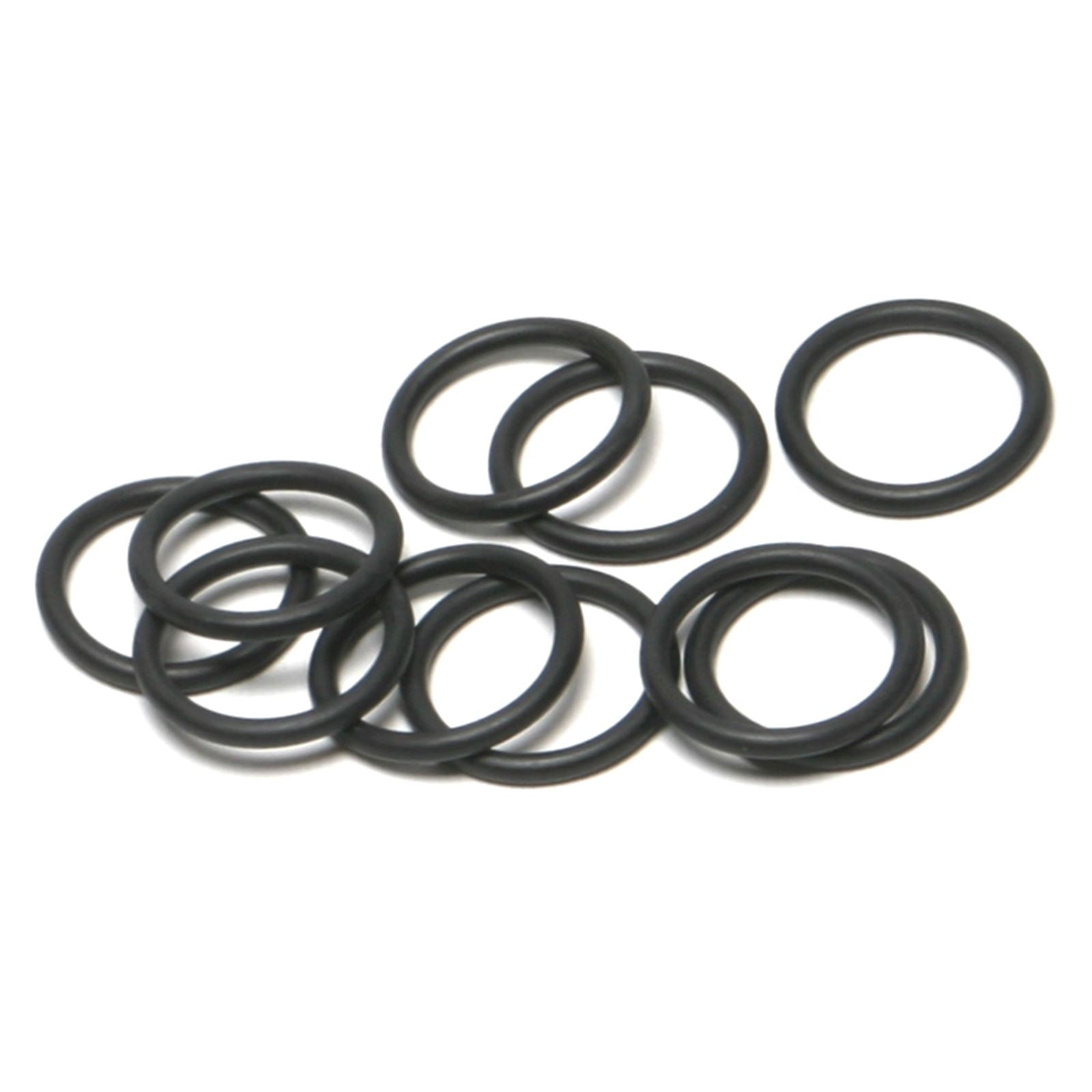 Cometic Rocker & Pushrod O-Ring fits Harley-Davidson Panhead/Shovelhead C9451_263813