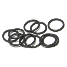 Cometic Rocker & Pushrod O-Ring fits Harley-Davidson Panhead/Shovelhead C9451_263813