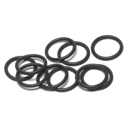 Cometic Rocker & Pushrod O-Ring fits Harley-Davidson Panhead/Shovelhead C9451_263813