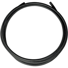 Magnum BYO Brake Line - 25' - Black [MPN: 495025A]_422136