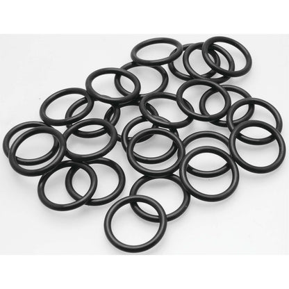 Cometic Middle Pushrod Cover O-Ring Twin Cam C9459_263818