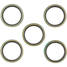Cometic Main Drive Gear Oil Seal Double Lip Ironhead Sportster C9513_364577