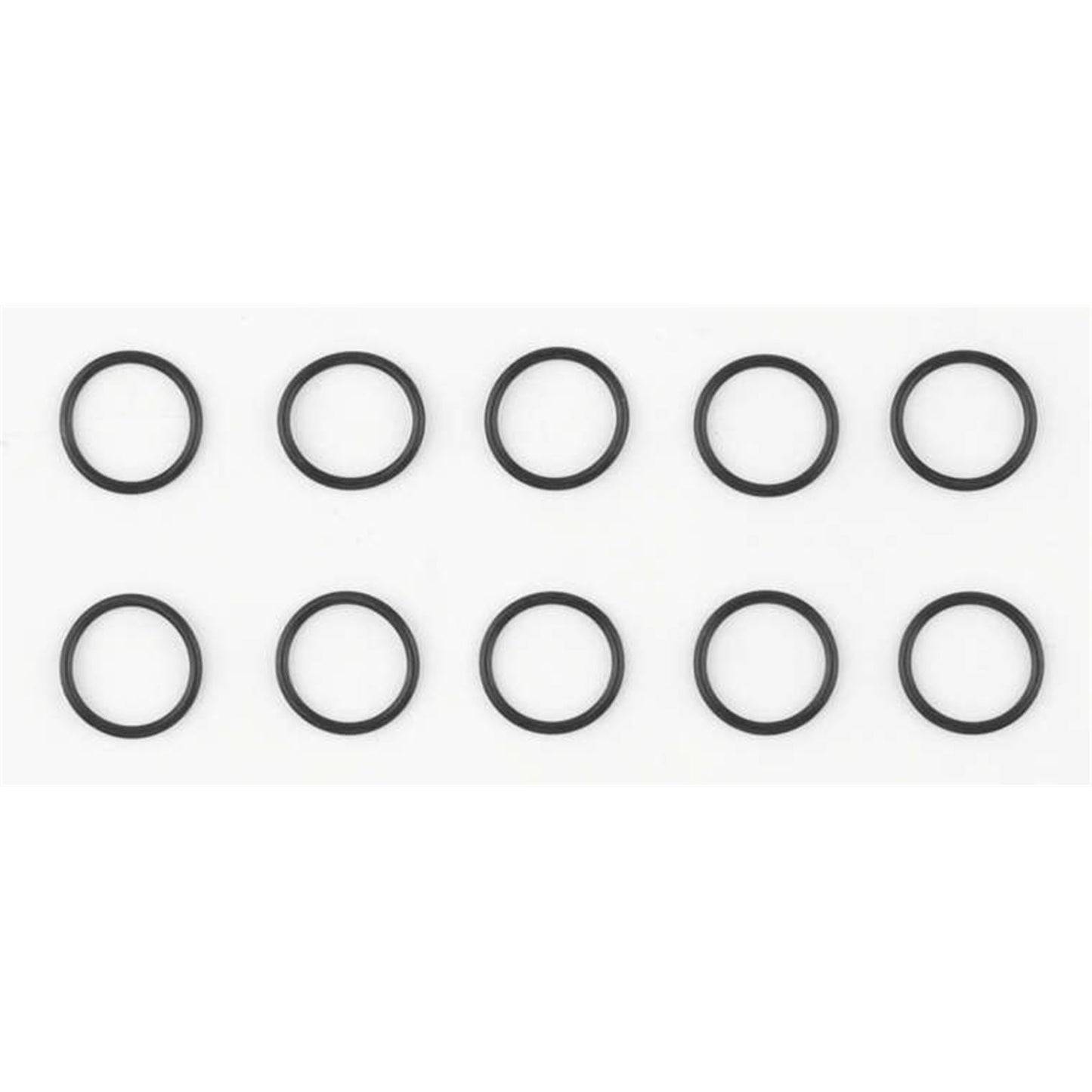 Cometic Transmission Counter Shaft O-Ring fits Harley-Davidson Ironhead Sportster C9529_263822