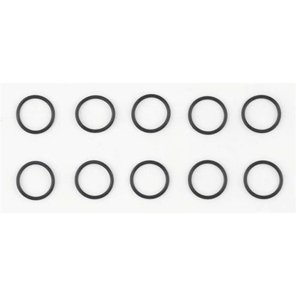 Cometic Transmission Counter Shaft O-Ring fits Harley-Davidson Ironhead Sportster C9529_263822