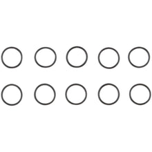 Cometic Transmission Counter Shaft O-Ring fits Harley-Davidson Ironhead Sportster C9529_364554