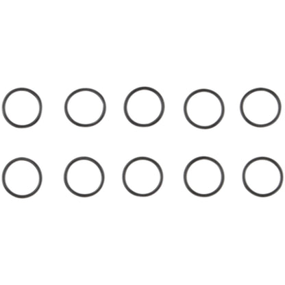 Cometic Transmission Counter Shaft O-Ring fits Harley-Davidson Ironhead Sportster C9529_364554