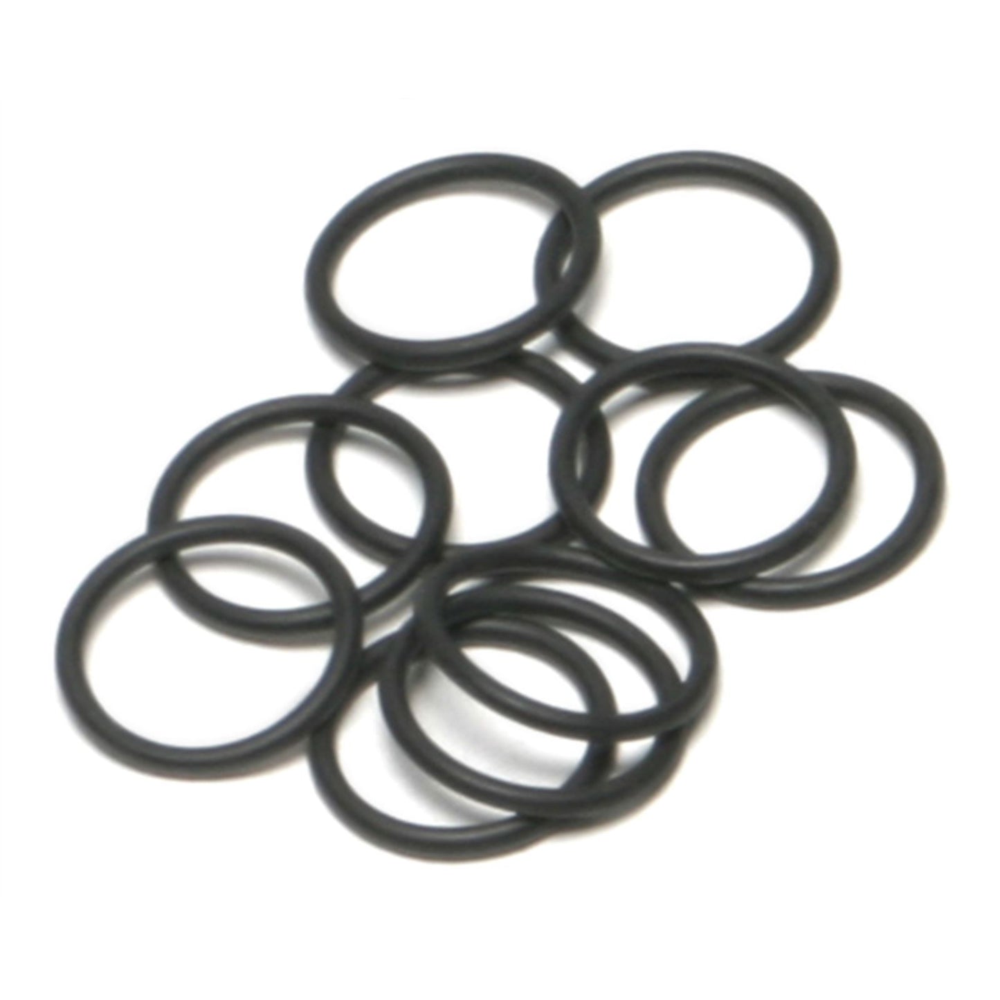 Cometic Transmission Counter Shaft O-Ring fits Harley-Davidson Ironhead Sportster C9529_263823