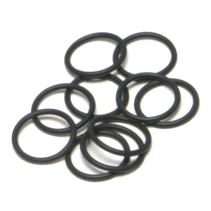 Cometic Transmission Counter Shaft O-Ring fits Harley-Davidson Ironhead Sportster C9529_263823