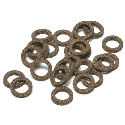 Cometic Pushrod Cover Washer Cork fits Harley-Davidson Panhead/Shovelhead C9598_263827