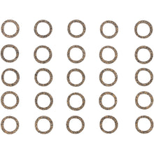 Cometic Large Cork Pushrod Cover Seal fits Harley-Davidson - 25/Pack C9606_364290