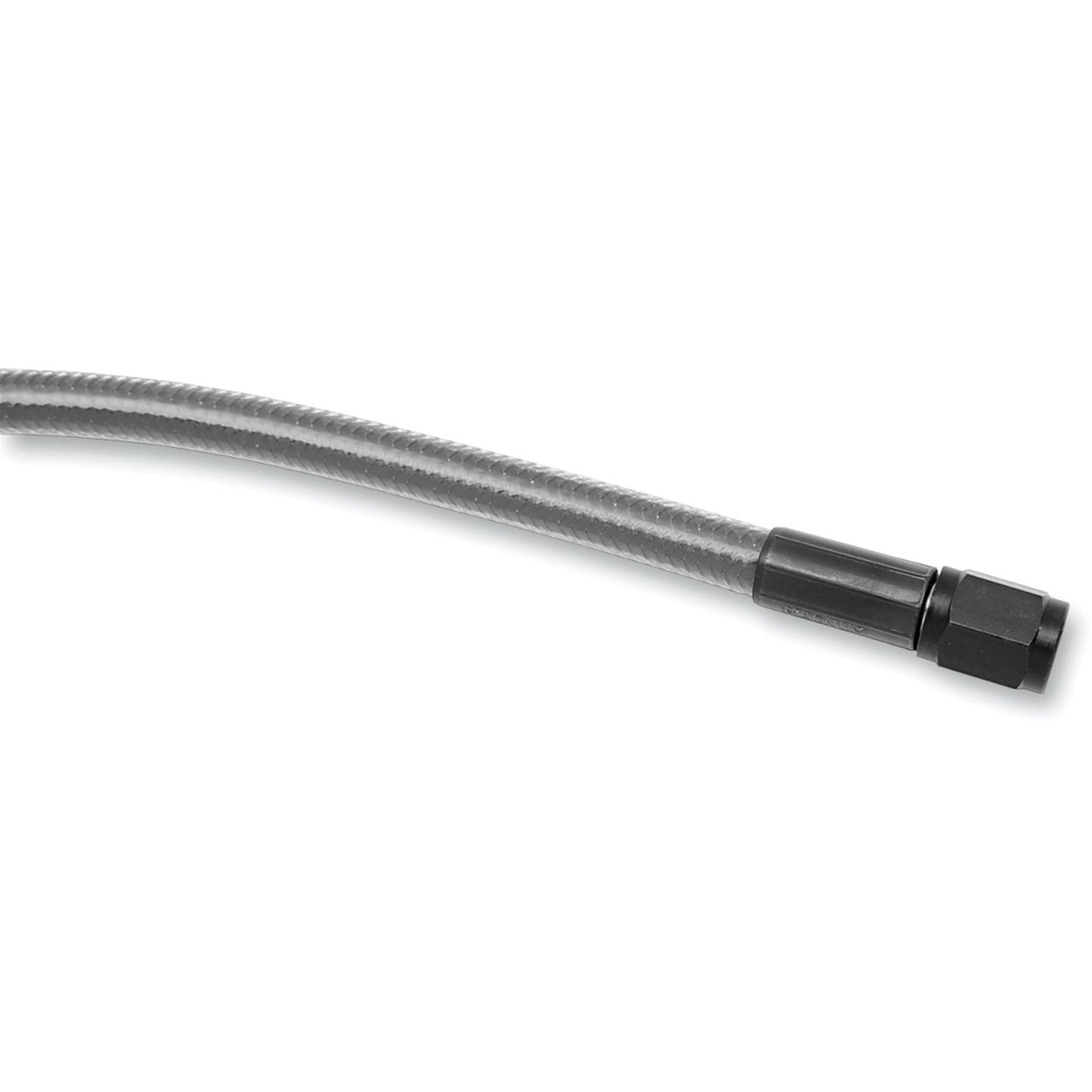 Magnum Brake Line - Black Pearl - 50" [MPN: 4550]_422029