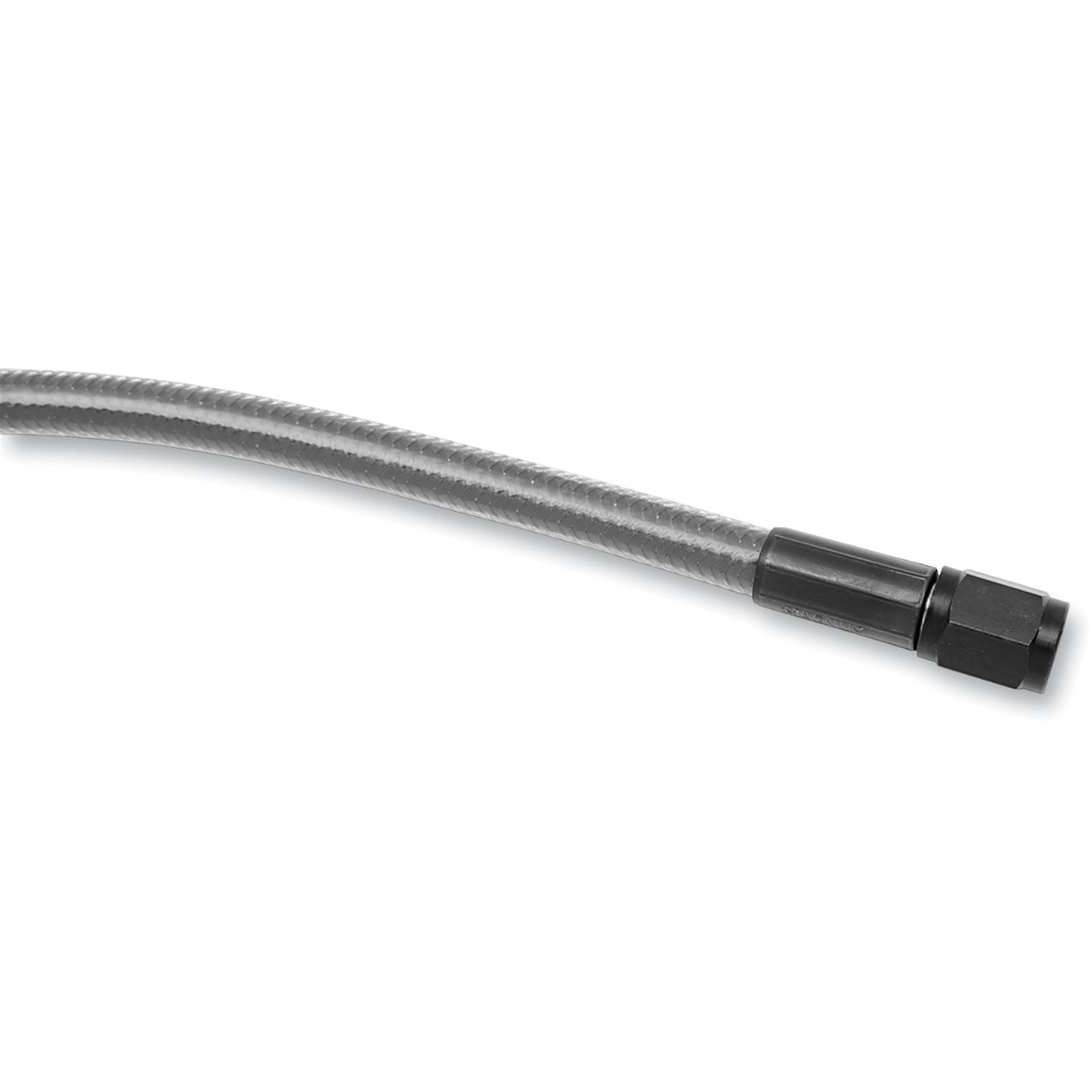 Magnum Brake Line - Black Pearl - 50" [MPN: 4550]_422029