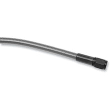 Magnum Brake Line - Black Pearl - 32" [MPN: 4532]_422019