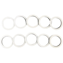 Cometic Starter Solenoid Gasket Ironhead Sportster 10 Pack C9702_364550